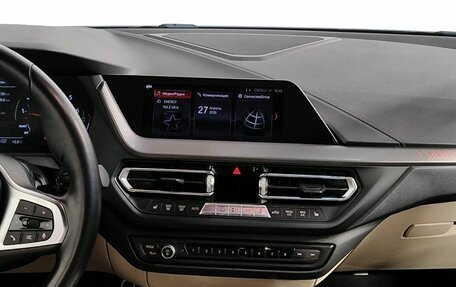 BMW 2 серия F44, 2021 год, 3 389 000 рублей, 9 фотография