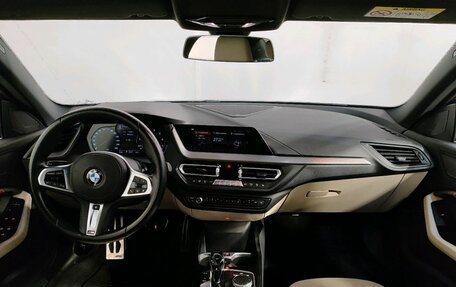 BMW 2 серия F44, 2021 год, 3 389 000 рублей, 8 фотография