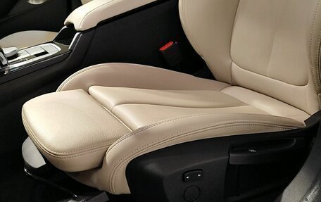 BMW 2 серия F44, 2021 год, 3 389 000 рублей, 14 фотография