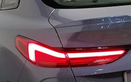 BMW 2 серия F44, 2021 год, 3 389 000 рублей, 6 фотография