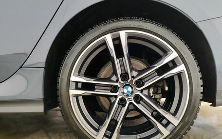 BMW 2 серия F44, 2021 год, 3 389 000 рублей, 7 фотография