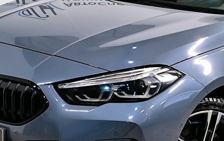 BMW 2 серия F44, 2021 год, 3 389 000 рублей, 5 фотография