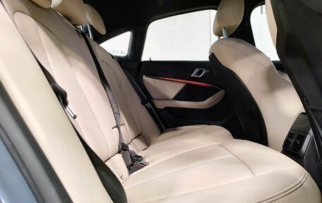 BMW 2 серия F44, 2021 год, 3 389 000 рублей, 13 фотография