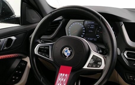 BMW 2 серия F44, 2021 год, 3 389 000 рублей, 12 фотография