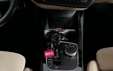 BMW 2 серия F44, 2021 год, 3 389 000 рублей, 10 фотография