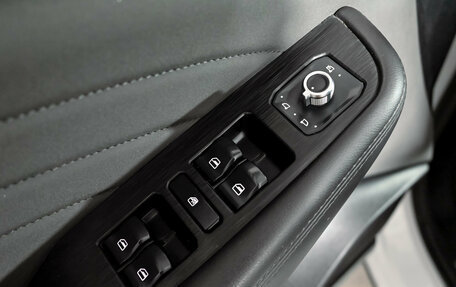 Haval F7 I, 2024 год, 2 050 000 рублей, 14 фотография