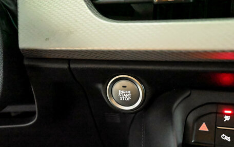 Haval F7 I, 2024 год, 2 050 000 рублей, 17 фотография