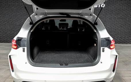 Haval F7 I, 2024 год, 2 050 000 рублей, 7 фотография