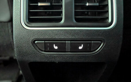 Haval F7 I, 2024 год, 2 050 000 рублей, 18 фотография