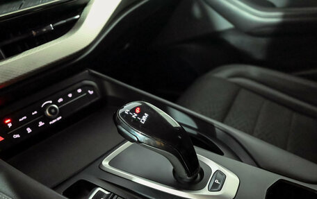 Haval F7 I, 2024 год, 2 050 000 рублей, 15 фотография