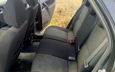 Datsun on-DO I рестайлинг, 2015 год, 380 000 рублей, 10 фотография