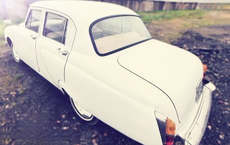 Bentley S III, 1955 год, 2 950 000 рублей, 6 фотография