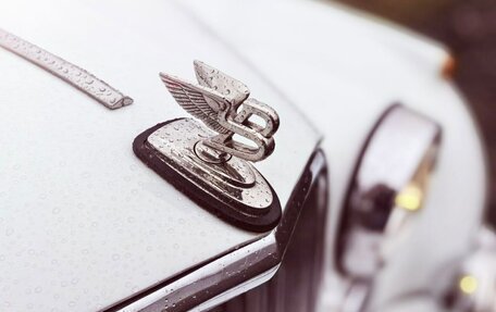Bentley S III, 1955 год, 2 950 000 рублей, 2 фотография