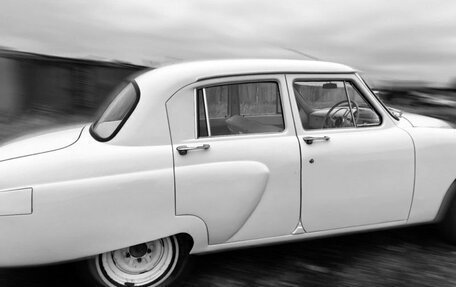 Bentley S III, 1955 год, 2 950 000 рублей, 7 фотография