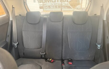 KIA Picanto II, 2011 год, 750 000 рублей, 7 фотография