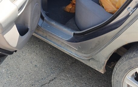 Mazda Axela, 2004 год, 450 000 рублей, 7 фотография