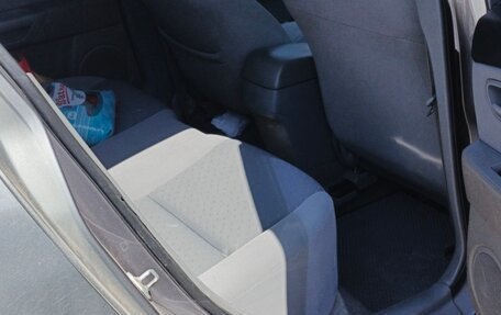 Mazda Axela, 2004 год, 450 000 рублей, 10 фотография