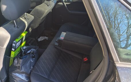 Audi A6, 1995 год, 560 000 рублей, 6 фотография