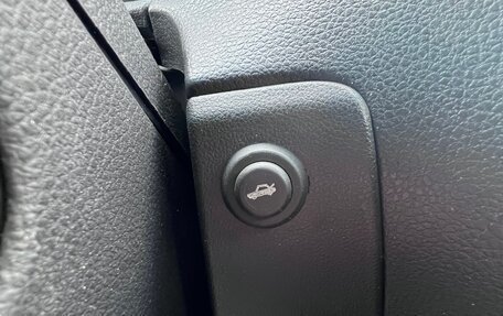 Volkswagen Polo VI (EU Market), 2011 год, 349 000 рублей, 10 фотография