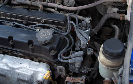 Chevrolet Lacetti, 2009 год, 400 000 рублей, 9 фотография