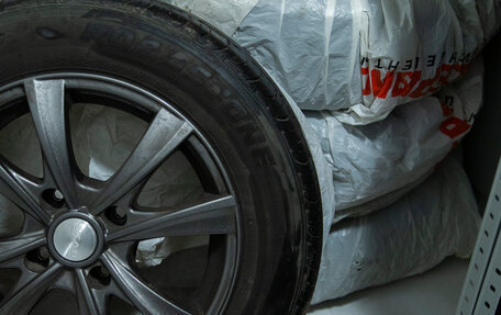 Chevrolet Lacetti, 2009 год, 400 000 рублей, 11 фотография