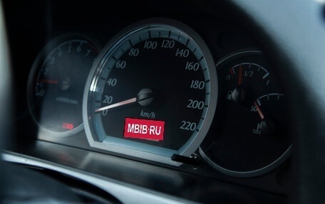 Chevrolet Lacetti, 2009 год, 400 000 рублей, 6 фотография