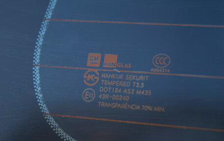 Chevrolet Lacetti, 2009 год, 400 000 рублей, 10 фотография