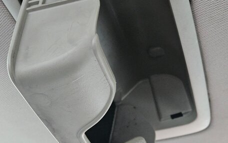 Mitsubishi Outlander III рестайлинг 3, 2015 год, 1 700 000 рублей, 23 фотография