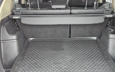 Mitsubishi Outlander III рестайлинг 3, 2015 год, 1 700 000 рублей, 26 фотография