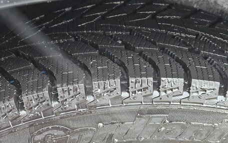 Mitsubishi Outlander III рестайлинг 3, 2015 год, 1 700 000 рублей, 28 фотография