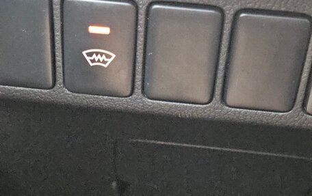 Mitsubishi Outlander III рестайлинг 3, 2015 год, 1 700 000 рублей, 21 фотография