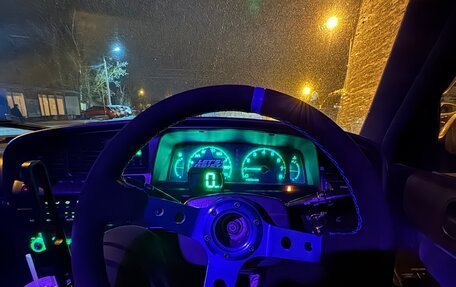 Toyota Cresta, 1990 год, 370 000 рублей, 7 фотография