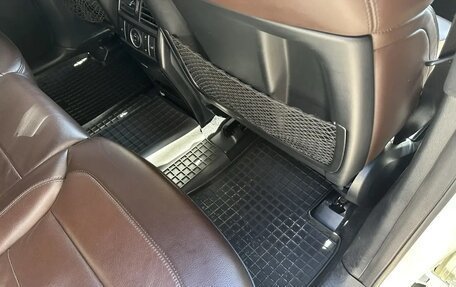 Mercedes-Benz GL-Класс, 2013 год, 2 450 000 рублей, 9 фотография