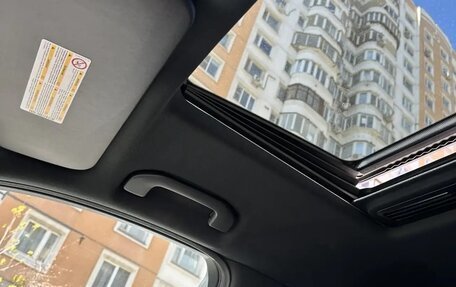 Mercedes-Benz GL-Класс, 2013 год, 2 450 000 рублей, 8 фотография