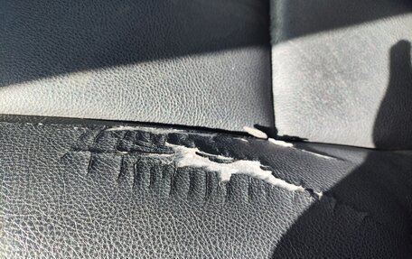 BMW 5 серия, 2014 год, 1 550 000 рублей, 10 фотография