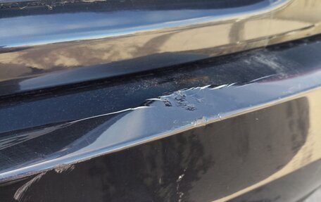 BMW 5 серия, 2014 год, 1 550 000 рублей, 12 фотография