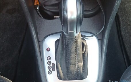 Volkswagen Polo VI (EU Market), 2020 год, 1 380 000 рублей, 10 фотография