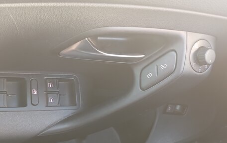 Volkswagen Polo VI (EU Market), 2020 год, 1 380 000 рублей, 14 фотография