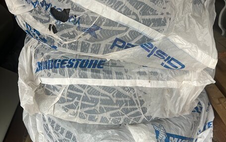 KIA Sportage IV рестайлинг, 2018 год, 2 100 000 рублей, 16 фотография