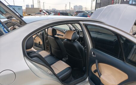 Skoda Octavia IV, 2007 год, 350 000 рублей, 2 фотография