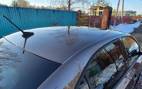 Skoda Rapid II, 2020 год, 1 950 000 рублей, 8 фотография