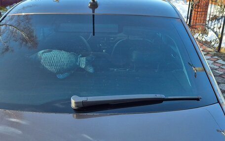 Skoda Rapid II, 2020 год, 1 950 000 рублей, 9 фотография