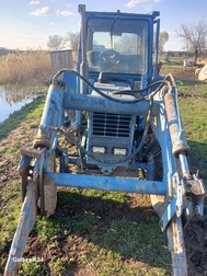 ЗИЛ 110, 1988 год, 450 000 рублей, 1 фотография