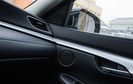 Infiniti QX50 II, 2018 год, 2 900 000 рублей, 19 фотография