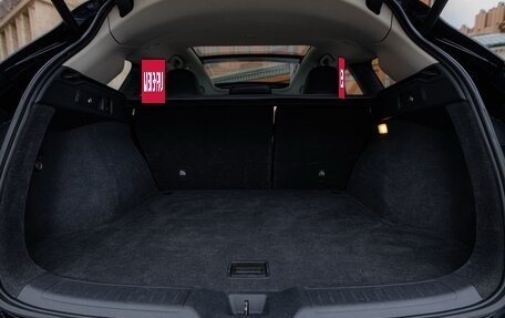 Infiniti QX50 II, 2018 год, 2 900 000 рублей, 25 фотография