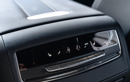 Cadillac Escalade V, 2024 год, 17 200 000 рублей, 31 фотография