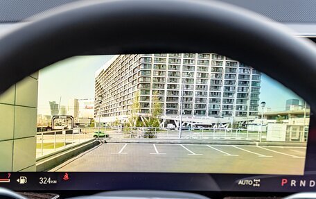 Cadillac Escalade V, 2024 год, 17 200 000 рублей, 37 фотография