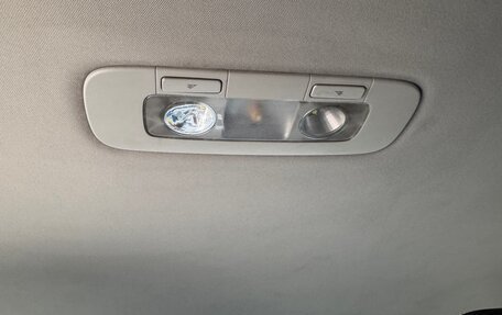 Volkswagen Passat B6, 2010 год, 899 999 рублей, 26 фотография