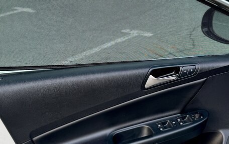 Volkswagen Passat B6, 2010 год, 899 999 рублей, 19 фотография