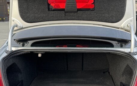 Volkswagen Passat B6, 2010 год, 899 999 рублей, 30 фотография